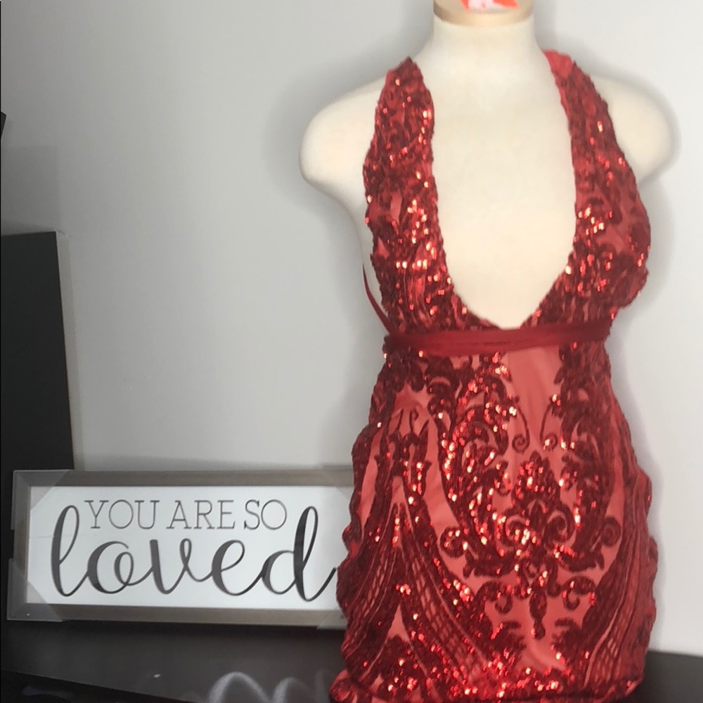 Meet your Posher, Jahmilia